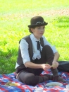 Steampunk-Treffen-Sigmaringen-31-08-2019-Bodensee-Community-SEECHAT_DE-_65_.JPG