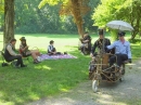 Steampunk-Treffen-Sigmaringen-31-08-2019-Bodensee-Community-SEECHAT_DE-_67_.JPG