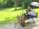 Steampunk-Treffen-Sigmaringen-31-08-2019-Bodensee-Community-SEECHAT_DE-_71_.JPG