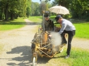 Steampunk-Treffen-Sigmaringen-31-08-2019-Bodensee-Community-SEECHAT_DE-_73_.JPG