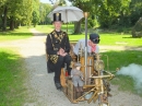 Steampunk-Treffen-Sigmaringen-31-08-2019-Bodensee-Community-SEECHAT_DE-_74_.JPG