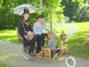 Steampunk-Treffen-Sigmaringen-31-08-2019-Bodensee-Community-SEECHAT_DE-_75_.JPG