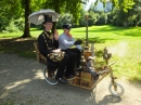 Steampunk-Treffen-Sigmaringen-31-08-2019-Bodensee-Community-SEECHAT_DE-_76_.JPG