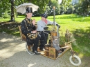 Steampunk-Treffen-Sigmaringen-31-08-2019-Bodensee-Community-SEECHAT_DE-_77_.JPG