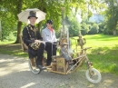 Steampunk-Treffen-Sigmaringen-31-08-2019-Bodensee-Community-SEECHAT_DE-_79_.JPG