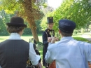 Steampunk-Treffen-Sigmaringen-31-08-2019-Bodensee-Community-SEECHAT_DE-_7_.JPG