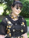 Steampunk-Treffen-Sigmaringen-31-08-2019-Bodensee-Community-SEECHAT_DE-_80_.JPG