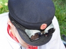 Steampunk-Treffen-Sigmaringen-31-08-2019-Bodensee-Community-SEECHAT_DE-_88_.JPG