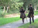 Steampunk-Treffen-Sigmaringen-31-08-2019-Bodensee-Community-SEECHAT_DE-_89_.JPG