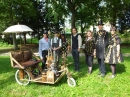 Steampunk-Treffen-Sigmaringen-31-08-2019-Bodensee-Community-SEECHAT_DE-_96_.JPG