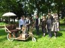 Steampunk-Treffen-Sigmaringen-31-08-2019-Bodensee-Community-SEECHAT_DE-_97_.JPG