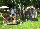 Steampunk-Treffen-Sigmaringen-31-08-2019-Bodensee-Community-SEECHAT_DE-_98_.JPG