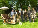 Steampunk-Treffen-Sigmaringen-31-08-2019-Bodensee-Community-SEECHAT_DE-_99_.JPG