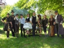 xSteampunk-Treffen-Sigmaringen-31-08-2019-Bodensee-Community-SEECHAT_DE-_136_.JPG