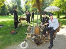 xSteampunk-Treffen-Sigmaringen-31-08-2019-Bodensee-Community-SEECHAT_DE-_41_.JPG