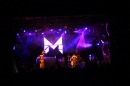 PFF-FFS-Mosaik-Pfadi-Openair-Staefa-20190831-Bodensee-Community-SEECHAT_DE-_116_.JPG