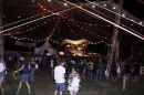 PFF-FFS-Mosaik-Pfadi-Openair-Staefa-20190831-Bodensee-Community-SEECHAT_DE-_2_.JPG