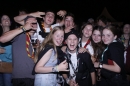 PFF-FFS-Mosaik-Pfadi-Openair-Staefa-20190831-Bodensee-Community-SEECHAT_DE-_32_.JPG