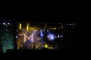 PFF-FFS-Mosaik-Pfadi-Openair-Staefa-20190831-Bodensee-Community-SEECHAT_DE-_50_.JPG