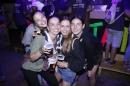 PFF-FFS-Mosaik-Pfadi-Openair-Staefa-20190831-Bodensee-Community-SEECHAT_DE-_53_.JPG