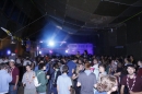 PFF-FFS-Mosaik-Pfadi-Openair-Staefa-20190831-Bodensee-Community-SEECHAT_DE-_70_.JPG