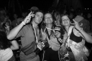 PFF-FFS-Mosaik-Pfadi-Openair-Staefa-20190831-Bodensee-Community-SEECHAT_DE-_74_.JPG