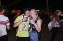 PFF-FFS-Mosaik-Pfadi-Openair-Staefa-20190831-Bodensee-Community-SEECHAT_DE-_7_.JPG