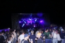PFF-FFS-Mosaik-Pfadi-Openair-Staefa-20190831-Bodensee-Community-SEECHAT_DE-_80_.JPG