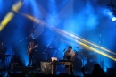 PFF-FFS-Mosaik-Pfadi-Openair-Staefa-20190831-Bodensee-Community-SEECHAT_DE-_88_.JPG