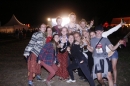 xPFF-FFS-Mosaik-Pfadi-Openair-Staefa-20190831-Bodensee-Community-SEECHAT_DE-_43_.JPG