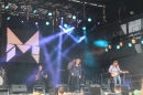 PFF-FFS-Mosaik-Pfadi-Openair-Staefa-20190901-Bodensee-Community-SEECHAT_DE-_18_.JPG