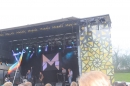 PFF-FFS-Mosaik-Pfadi-Openair-Staefa-20190901-Bodensee-Community-SEECHAT_DE-_19_.JPG