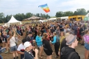 PFF-FFS-Mosaik-Pfadi-Openair-Staefa-20190901-Bodensee-Community-SEECHAT_DE-_22_.JPG