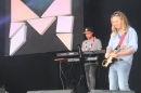 PFF-FFS-Mosaik-Pfadi-Openair-Staefa-20190901-Bodensee-Community-SEECHAT_DE-_27_.JPG