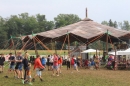 PFF-FFS-Mosaik-Pfadi-Openair-Staefa-20190901-Bodensee-Community-SEECHAT_DE-_32_.JPG