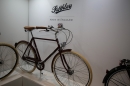 Eurobike-Festival-Friedrichshafen-2019-09-07-Bodensee-Community-SEECHAT_DE-IMG_5107.JPG