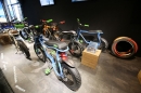 Eurobike-Festival-Friedrichshafen-2019-09-07-Bodensee-Community-SEECHAT_DE-IMG_5114.JPG