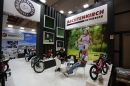 Eurobike-Festival-Friedrichshafen-2019-09-07-Bodensee-Community-SEECHAT_DE-IMG_5116.JPG