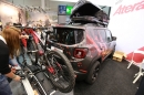 Eurobike-Festival-Friedrichshafen-2019-09-07-Bodensee-Community-SEECHAT_DE-IMG_5119.JPG