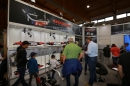 Eurobike-Festival-Friedrichshafen-2019-09-07-Bodensee-Community-SEECHAT_DE-IMG_5125.JPG