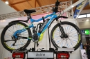 Eurobike-Festival-Friedrichshafen-2019-09-07-Bodensee-Community-SEECHAT_DE-IMG_5128.JPG