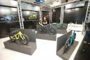 Eurobike-Festival-Friedrichshafen-2019-09-07-Bodensee-Community-SEECHAT_DE-IMG_5134.JPG