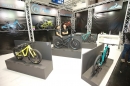 Eurobike-Festival-Friedrichshafen-2019-09-07-Bodensee-Community-SEECHAT_DE-IMG_5134.JPG