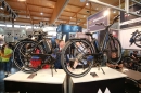 Eurobike-Festival-Friedrichshafen-2019-09-07-Bodensee-Community-SEECHAT_DE-IMG_5137.JPG