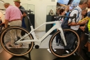 Eurobike-Festival-Friedrichshafen-2019-09-07-Bodensee-Community-SEECHAT_DE-IMG_5139.JPG