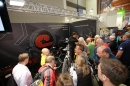 Eurobike-Festival-Friedrichshafen-2019-09-07-Bodensee-Community-SEECHAT_DE-IMG_5141.JPG