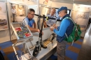 Eurobike-Festival-Friedrichshafen-2019-09-07-Bodensee-Community-SEECHAT_DE-IMG_5150.JPG