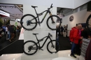 Eurobike-Festival-Friedrichshafen-2019-09-07-Bodensee-Community-SEECHAT_DE-IMG_5152.JPG