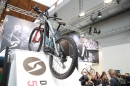 Eurobike-Festival-Friedrichshafen-2019-09-07-Bodensee-Community-SEECHAT_DE-IMG_5155.JPG