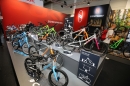 Eurobike-Festival-Friedrichshafen-2019-09-07-Bodensee-Community-SEECHAT_DE-IMG_5160.JPG